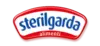 cat_sterilga_1.png cat_sterilga_1.png